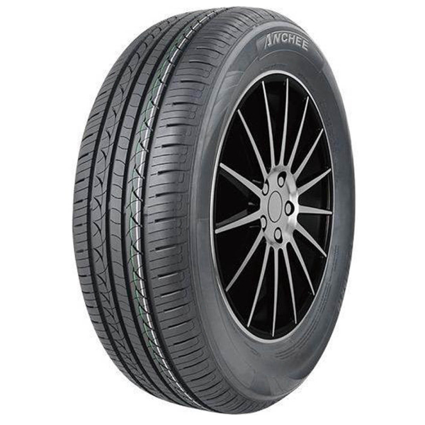 Anchee AC808 205/65/15