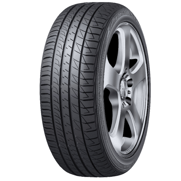 Dunlop LM705 225/45/18