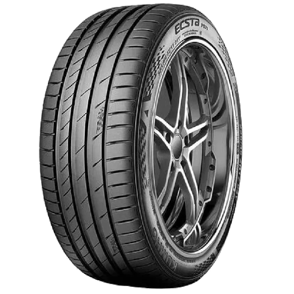 Kumho PS71 245/40/20