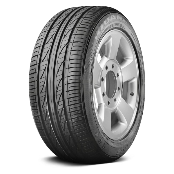 Rydanz R05 215/60/16