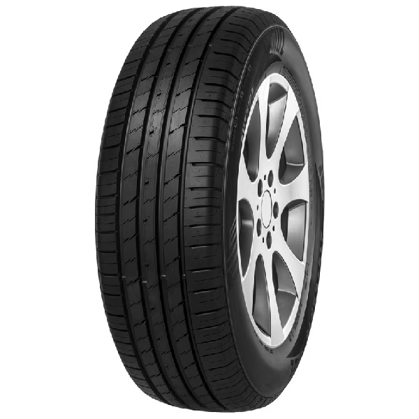 Tristar SUV 225/60/17